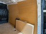 USED 2014 64 FORD TRANSIT CONNECT 1.6 210 P/V 94 BHP NO VAT 