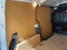 USED 2014 64 FORD TRANSIT CONNECT 1.6 210 P/V 94 BHP NO VAT 