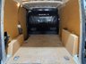 USED 2014 64 FORD TRANSIT CONNECT 1.6 210 P/V 94 BHP NO VAT 