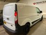 USED 2014 64 FORD TRANSIT CONNECT 1.6 210 P/V 94 BHP NO VAT 
