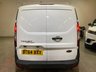 USED 2014 64 FORD TRANSIT CONNECT 1.6 210 P/V 94 BHP NO VAT 