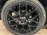 USED 2014 64 FORD TRANSIT CONNECT 1.6 210 P/V 94 BHP NO VAT 