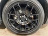USED 2014 64 FORD TRANSIT CONNECT 1.6 210 P/V 94 BHP NO VAT 