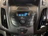 USED 2014 64 FORD TRANSIT CONNECT 1.6 210 P/V 94 BHP NO VAT 