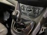 USED 2014 64 FORD TRANSIT CONNECT 1.6 210 P/V 94 BHP NO VAT 