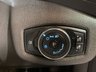 USED 2014 64 FORD TRANSIT CONNECT 1.6 210 P/V 94 BHP NO VAT 