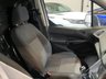 USED 2014 64 FORD TRANSIT CONNECT 1.6 210 P/V 94 BHP NO VAT 