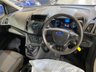 USED 2014 64 FORD TRANSIT CONNECT 1.6 210 P/V 94 BHP NO VAT 