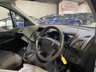 USED 2014 64 FORD TRANSIT CONNECT 1.6 210 P/V 94 BHP NO VAT 