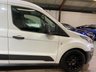 USED 2014 64 FORD TRANSIT CONNECT 1.6 210 P/V 94 BHP NO VAT 