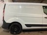 USED 2014 64 FORD TRANSIT CONNECT 1.6 210 P/V 94 BHP NO VAT 