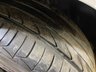 USED 2014 64 FORD TRANSIT CONNECT 1.6 210 P/V 94 BHP NO VAT 