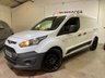 USED 2014 64 FORD TRANSIT CONNECT 1.6 210 P/V 94 BHP NO VAT 