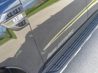 USED 2017 17 FORD RANGER 3.2 WILDTRAK 4X4 DCB TDCI 4d 197 BHP PART SERVICE HISTORY +2 KEYS