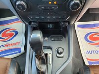 USED 2017 17 FORD RANGER 3.2 WILDTRAK 4X4 DCB TDCI 4d 197 BHP PART SERVICE HISTORY +2 KEYS