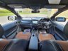 USED 2017 17 FORD RANGER 3.2 WILDTRAK 4X4 DCB TDCI 4d 197 BHP PART SERVICE HISTORY +2 KEYS