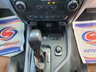 USED 2017 17 FORD RANGER 3.2 WILDTRAK 4X4 DCB TDCI 4d 197 BHP PART SERVICE HISTORY +2 KEYS