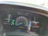 USED 2017 17 FORD RANGER 3.2 WILDTRAK 4X4 DCB TDCI 4d 197 BHP PART SERVICE HISTORY +2 KEYS