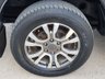 USED 2017 17 FORD RANGER 3.2 WILDTRAK 4X4 DCB TDCI 4d 197 BHP PART SERVICE HISTORY +2 KEYS