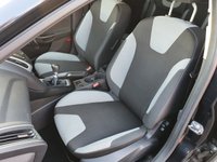 USED 2013 63 FORD FOCUS 1.6 ZETEC TDCI 5d 113 BHP 