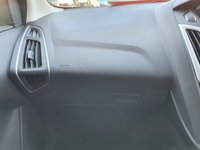 USED 2013 63 FORD FOCUS 1.6 ZETEC TDCI 5d 113 BHP 