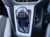 USED 2013 63 FORD FOCUS 1.6 ZETEC TDCI 5d 113 BHP 