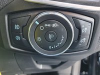 USED 2013 63 FORD FOCUS 1.6 ZETEC TDCI 5d 113 BHP 
