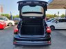 USED 2013 63 FORD FOCUS 1.6 ZETEC TDCI 5d 113 BHP 
