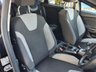 USED 2013 63 FORD FOCUS 1.6 ZETEC TDCI 5d 113 BHP 