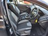 USED 2013 63 FORD FOCUS 1.6 ZETEC TDCI 5d 113 BHP 