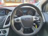 USED 2013 63 FORD FOCUS 1.6 ZETEC TDCI 5d 113 BHP 