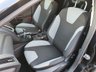 USED 2013 63 FORD FOCUS 1.6 ZETEC TDCI 5d 113 BHP 