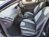 USED 2013 63 FORD FOCUS 1.6 ZETEC TDCI 5d 113 BHP 