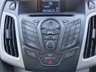 USED 2013 63 FORD FOCUS 1.6 ZETEC TDCI 5d 113 BHP 
