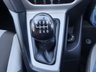 USED 2013 63 FORD FOCUS 1.6 ZETEC TDCI 5d 113 BHP 