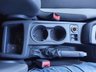 USED 2013 63 FORD FOCUS 1.6 ZETEC TDCI 5d 113 BHP 