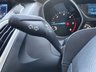 USED 2013 63 FORD FOCUS 1.6 ZETEC TDCI 5d 113 BHP 