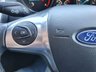 USED 2013 63 FORD FOCUS 1.6 ZETEC TDCI 5d 113 BHP 