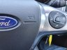 USED 2013 63 FORD FOCUS 1.6 ZETEC TDCI 5d 113 BHP 