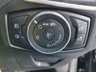 USED 2013 63 FORD FOCUS 1.6 ZETEC TDCI 5d 113 BHP 