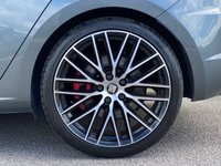 USED 2017 SEAT LEON 2.0 TSI CUPRA BLACK DSG 5d 286 BHP BUCKET SEATS | SAT NAV | PRISTINE EXAMPLE |