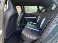 USED 2017 SEAT LEON 2.0 TSI CUPRA BLACK DSG 5d 286 BHP BUCKET SEATS | SAT NAV | PRISTINE EXAMPLE |