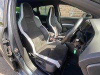 USED 2017 SEAT LEON 2.0 TSI CUPRA BLACK DSG 5d 286 BHP BUCKET SEATS | SAT NAV | PRISTINE EXAMPLE |