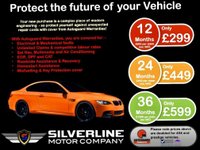 USED 2017 SEAT LEON 2.0 TSI CUPRA BLACK DSG 5d 286 BHP BUCKET SEATS | SAT NAV | PRISTINE EXAMPLE |