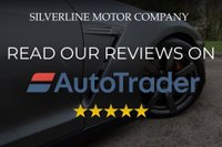 USED 2017 SEAT LEON 2.0 TSI CUPRA BLACK DSG 5d 286 BHP BUCKET SEATS | SAT NAV | PRISTINE EXAMPLE |