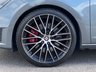 USED 2017 SEAT LEON 2.0 TSI CUPRA BLACK DSG 5d 286 BHP BUCKET SEATS | SAT NAV | PRISTINE EXAMPLE |