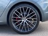 USED 2017 SEAT LEON 2.0 TSI CUPRA BLACK DSG 5d 286 BHP BUCKET SEATS | SAT NAV | PRISTINE EXAMPLE |