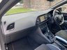 USED 2017 SEAT LEON 2.0 TSI CUPRA BLACK DSG 5d 286 BHP BUCKET SEATS | SAT NAV | PRISTINE EXAMPLE |