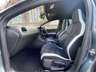 USED 2017 SEAT LEON 2.0 TSI CUPRA BLACK DSG 5d 286 BHP BUCKET SEATS | SAT NAV | PRISTINE EXAMPLE |
