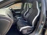 USED 2017 SEAT LEON 2.0 TSI CUPRA BLACK DSG 5d 286 BHP BUCKET SEATS | SAT NAV | PRISTINE EXAMPLE |